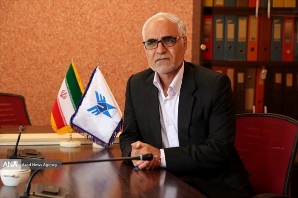 جهانشیر امینی