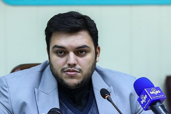 منتظمی
