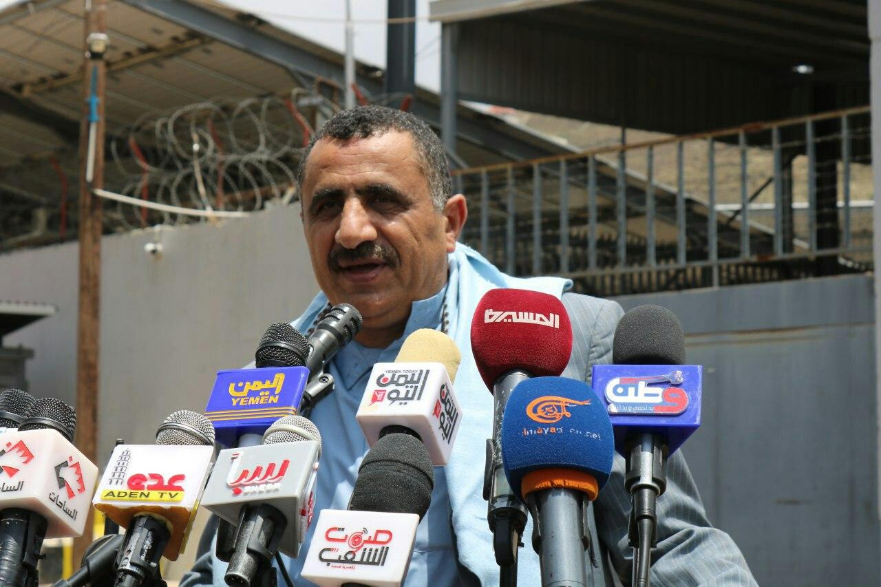 احمد دارس