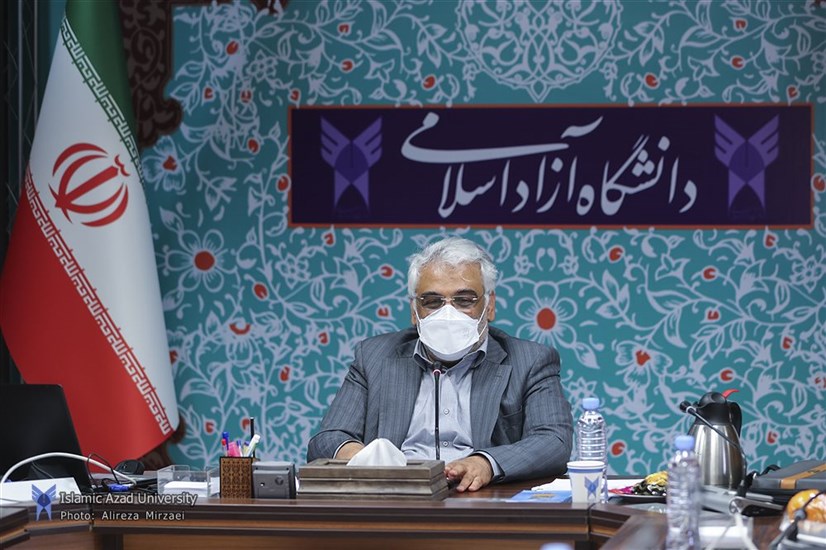 طهرانچی
