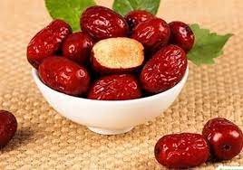 عناب