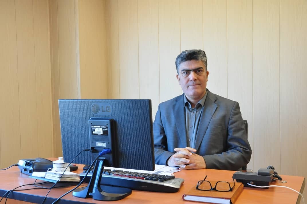 جعفر سیاه بالایی