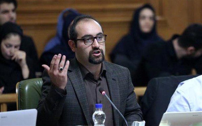 حجت نظری