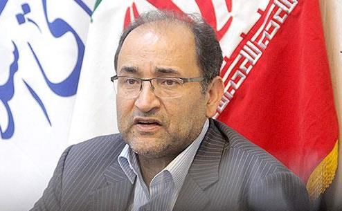 رحیمی جهان آبادی