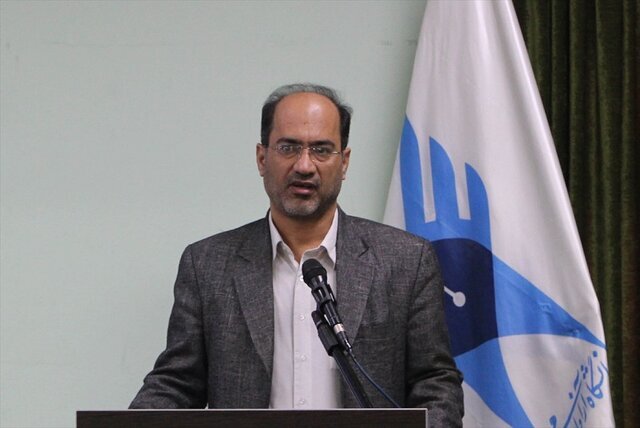 احسان کامرانی