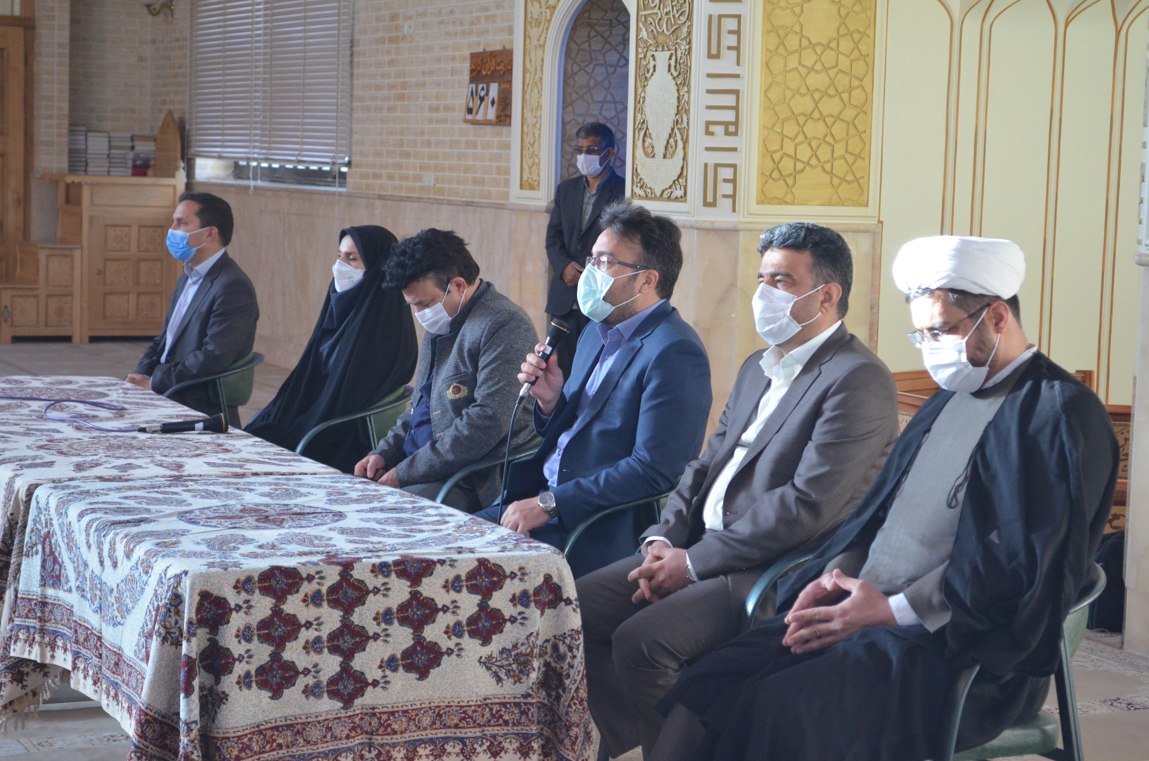 خمینی شهر