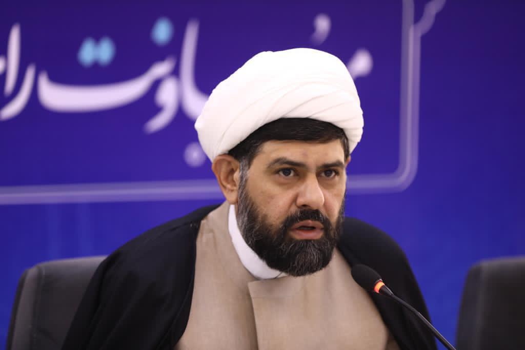 حزیراوی.jpg