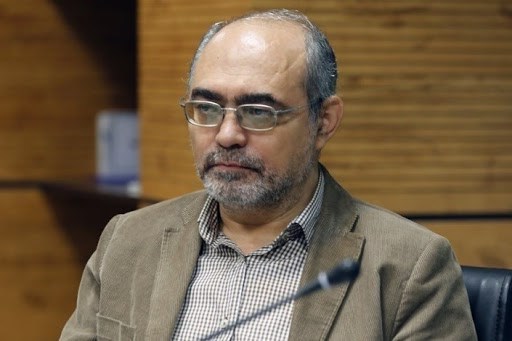علمایی