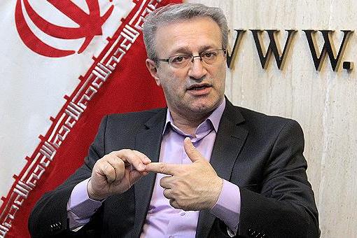 محسنی بندپی