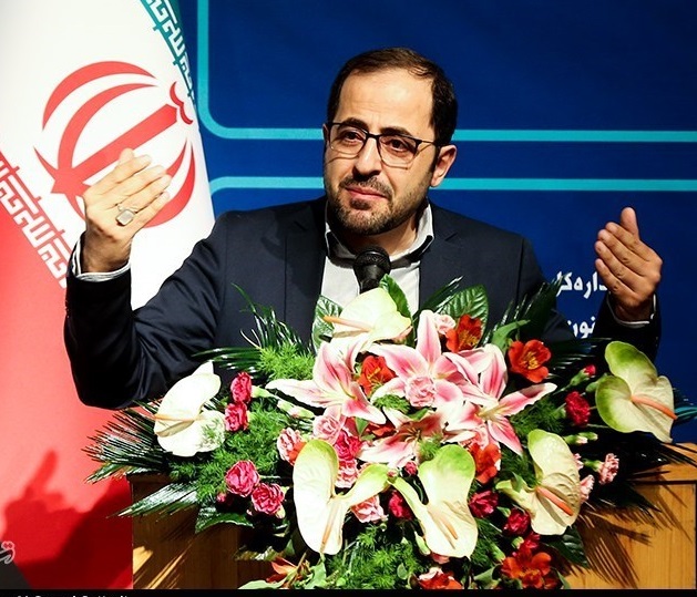 فاضل نظری