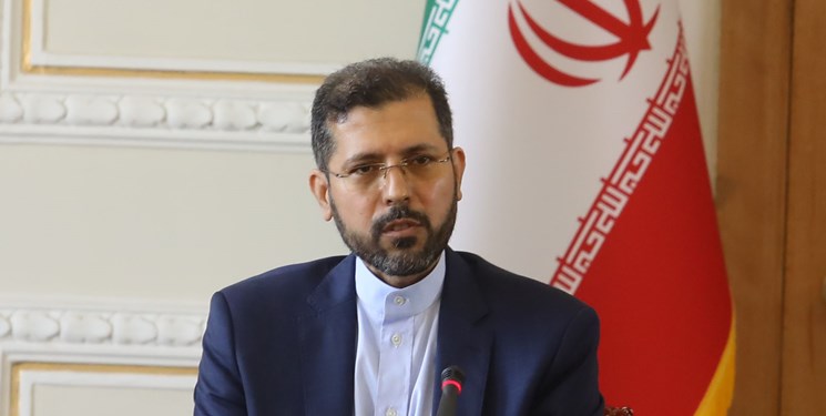 خطیب زاده