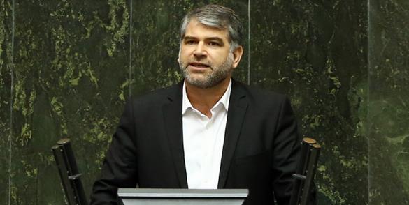سیدجواد ساداتی نژاد