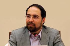 سامانی