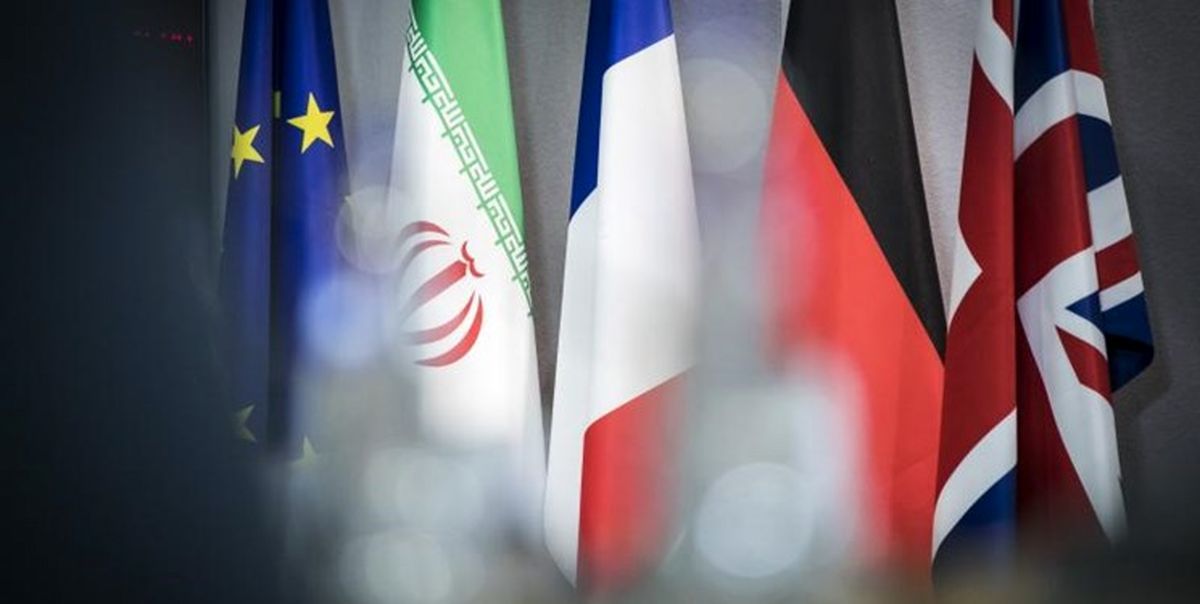 مذاکره امروز وین