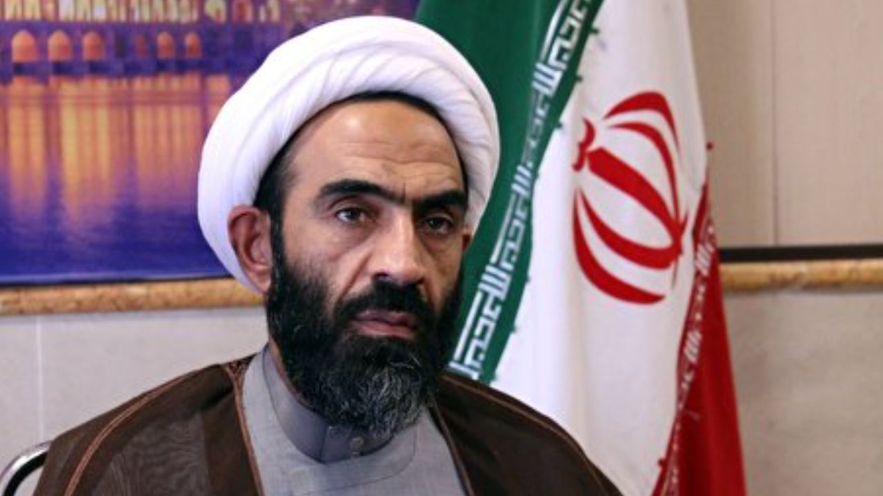 نقدعلی