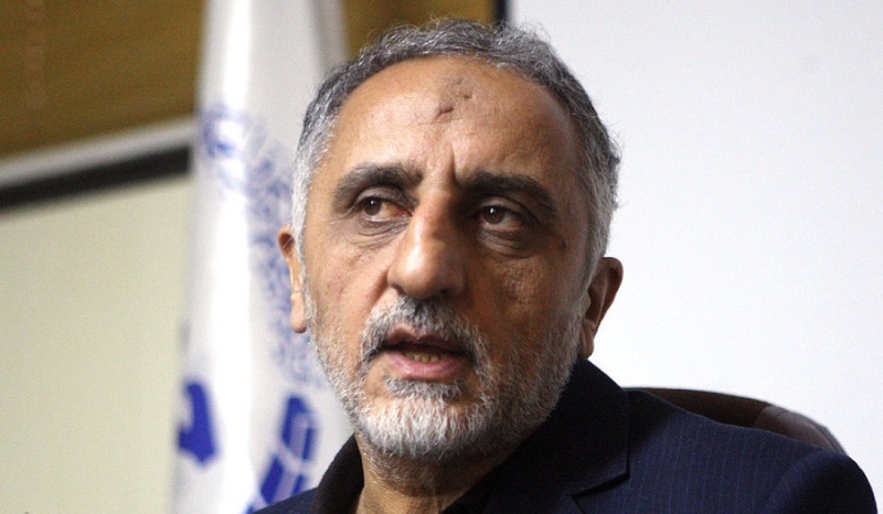 ابنالدین حمیدی