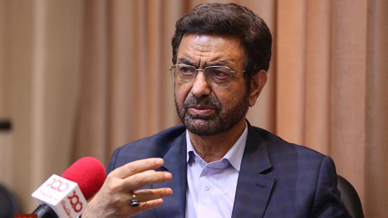 مالکی