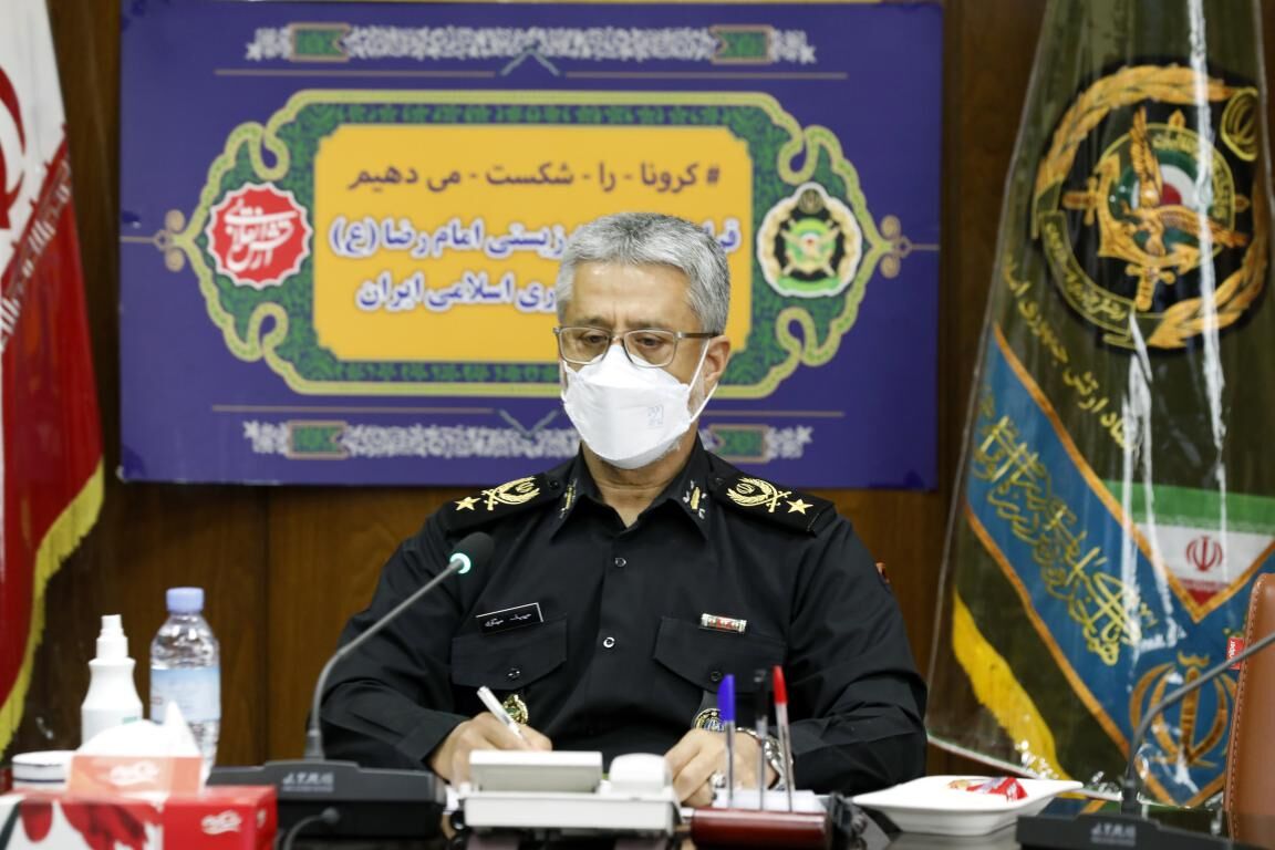 امیر سیاری