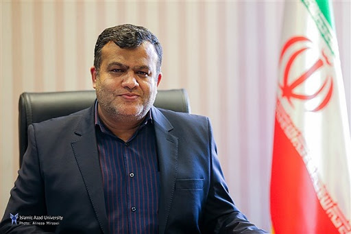 طهماسبکاظمی