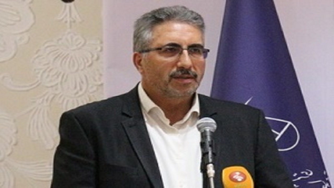 محمدعلی اسفنانی