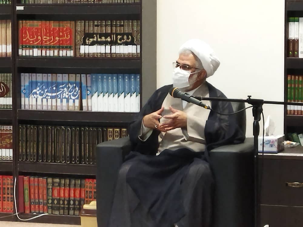 دیدار