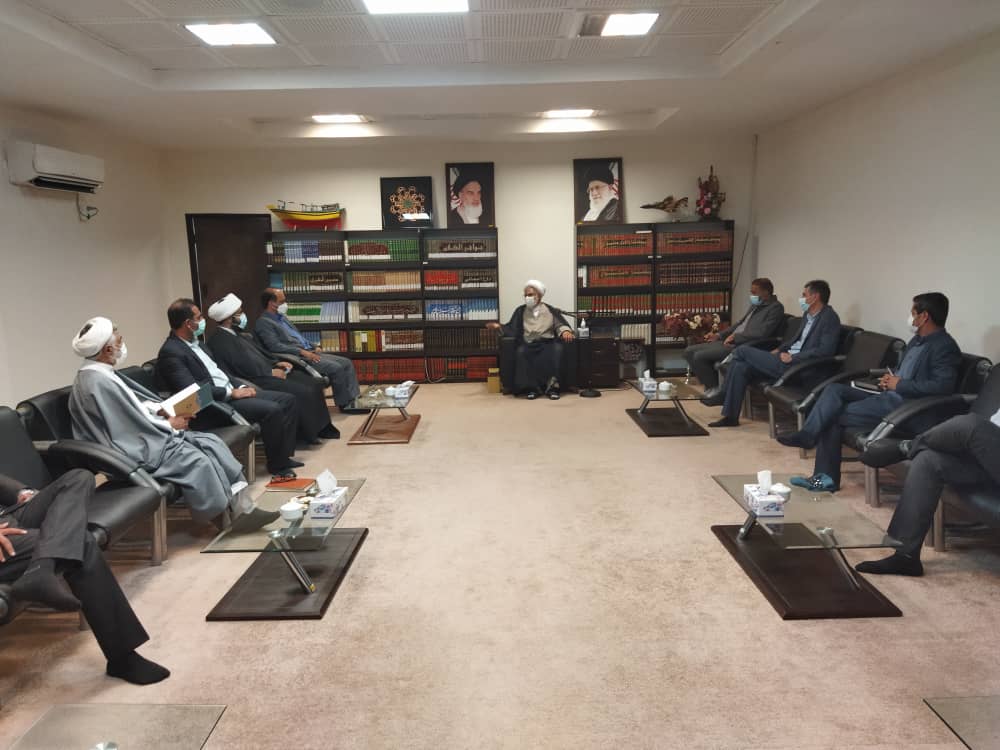 دیدار
