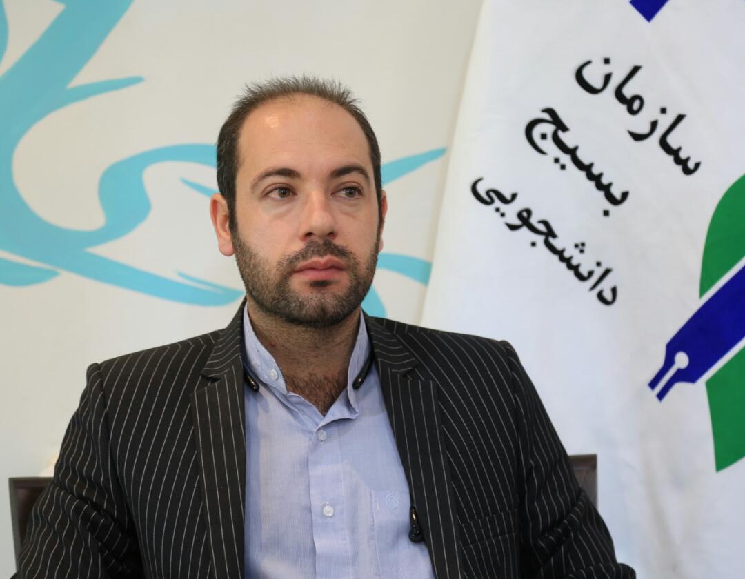 مهرداد توکلی