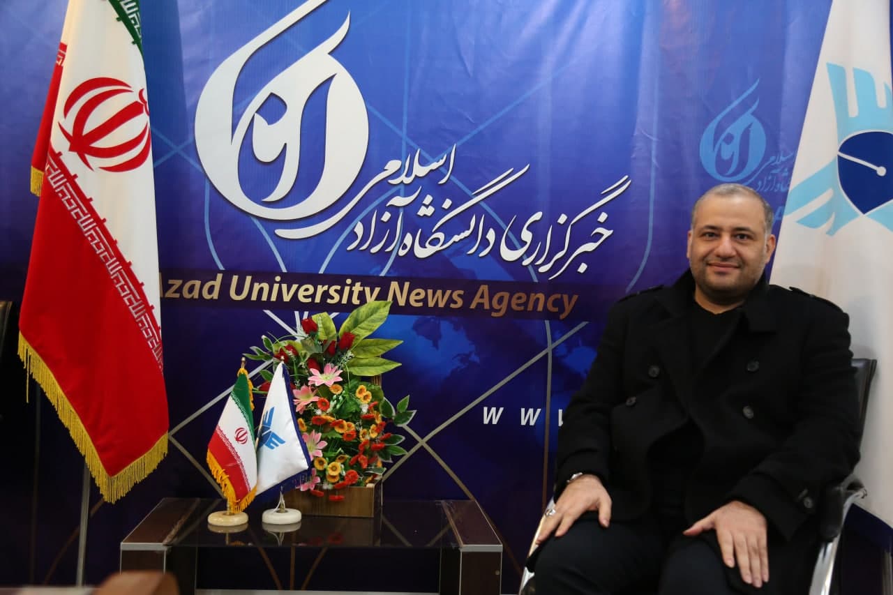 رضا ابراهیمپوریان