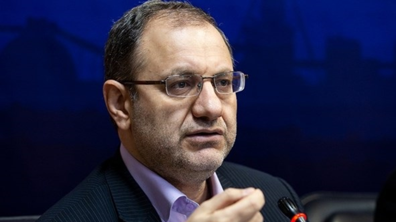 سید نظام الدین موسوی