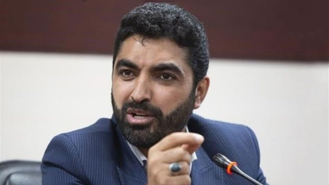 راستینه
