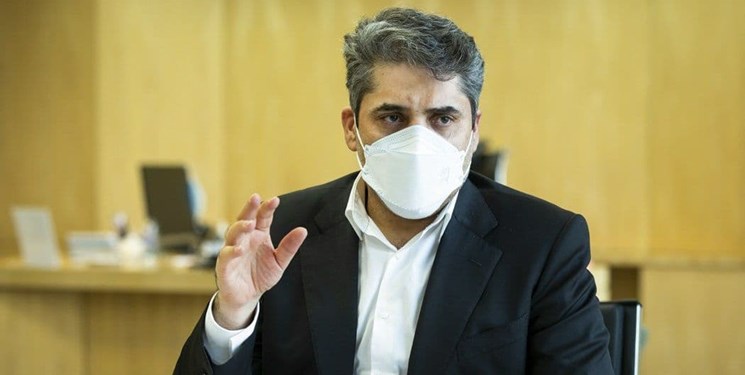 محمودزاده
