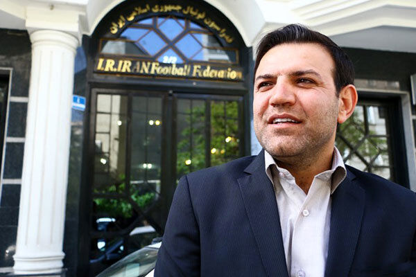 شهابالدین عزیزی خادم