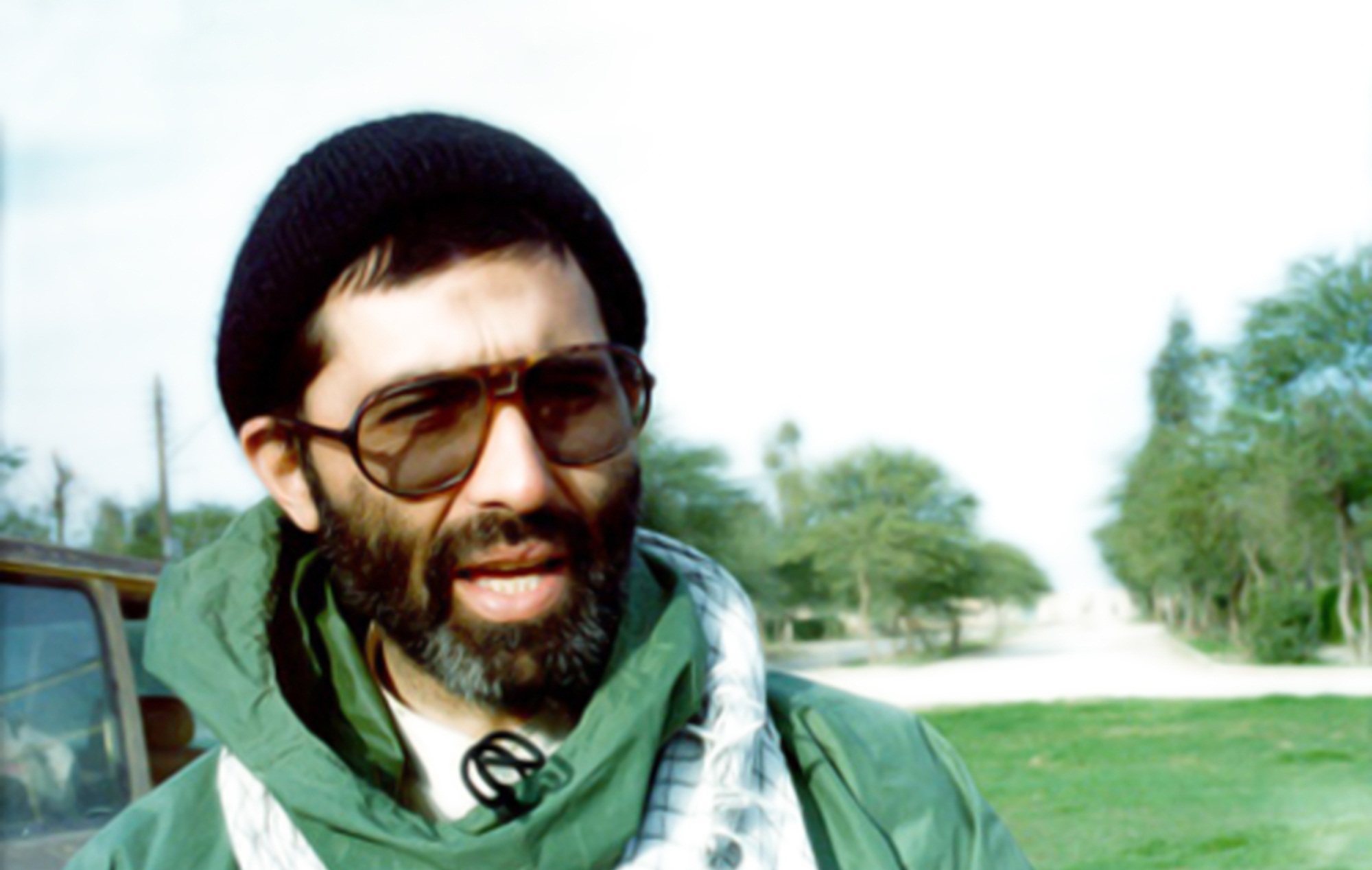 آوینی