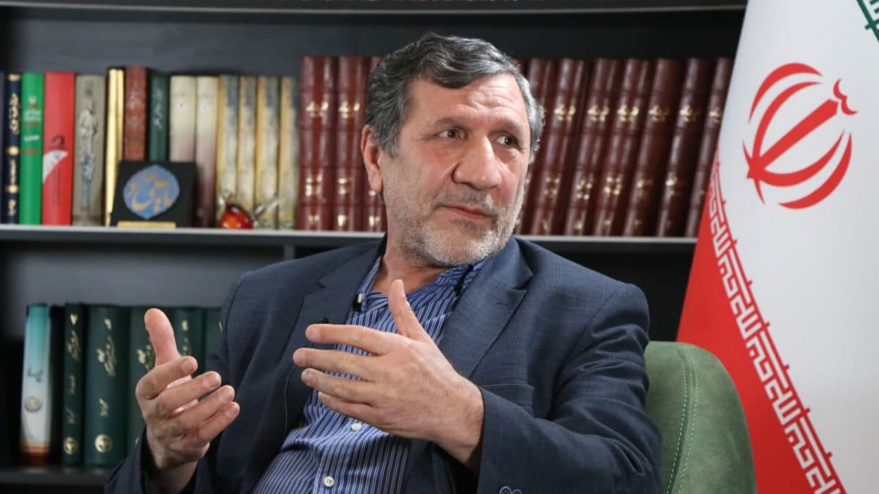 رضوانی