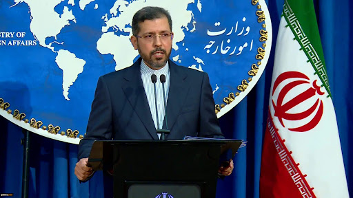 خطیب زاده