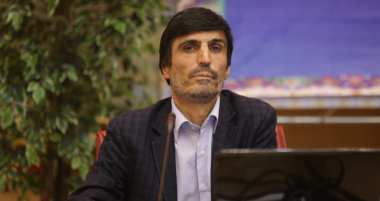 محمدسعید سیف