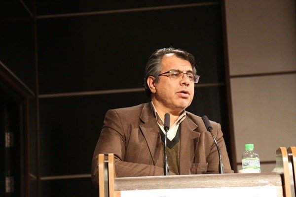 صمد حاج جباری