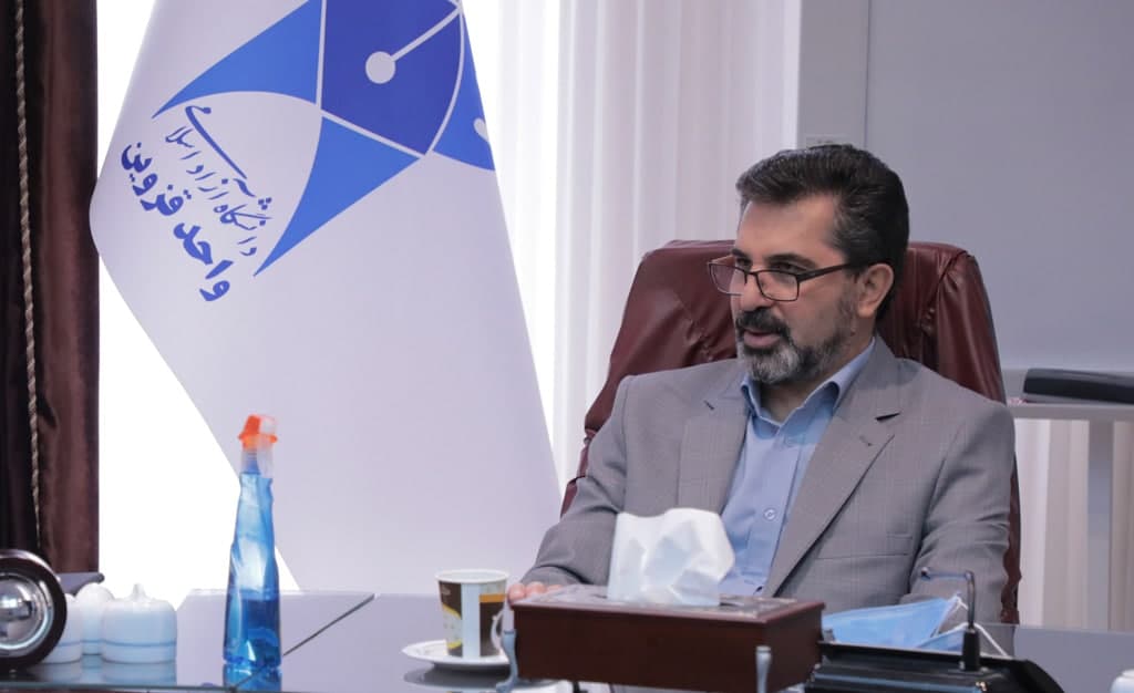 اصغر کشتکار