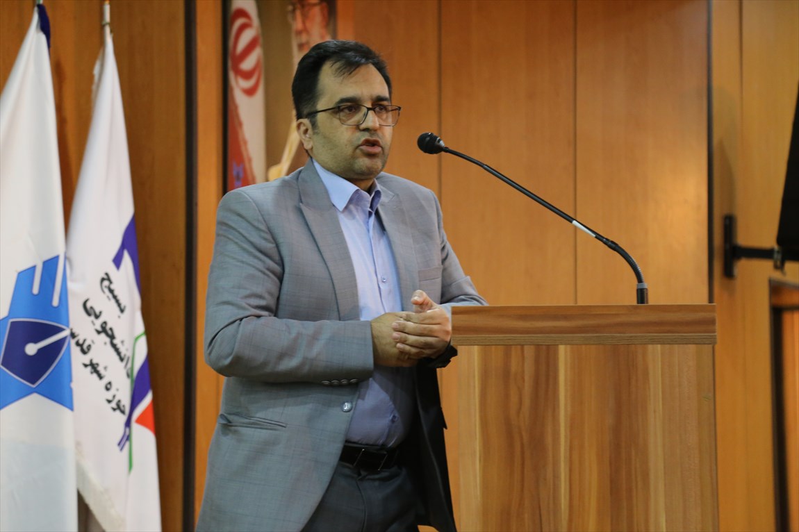 عبدالله قاسمی پیربلوطی