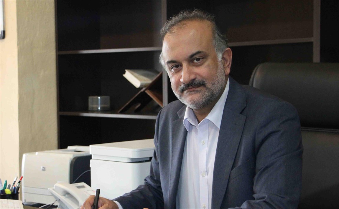 سایبانی