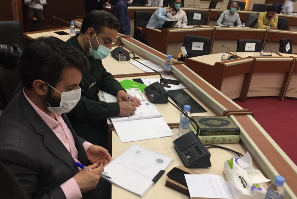 عبدالملکی
