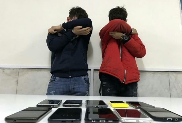 موبایل