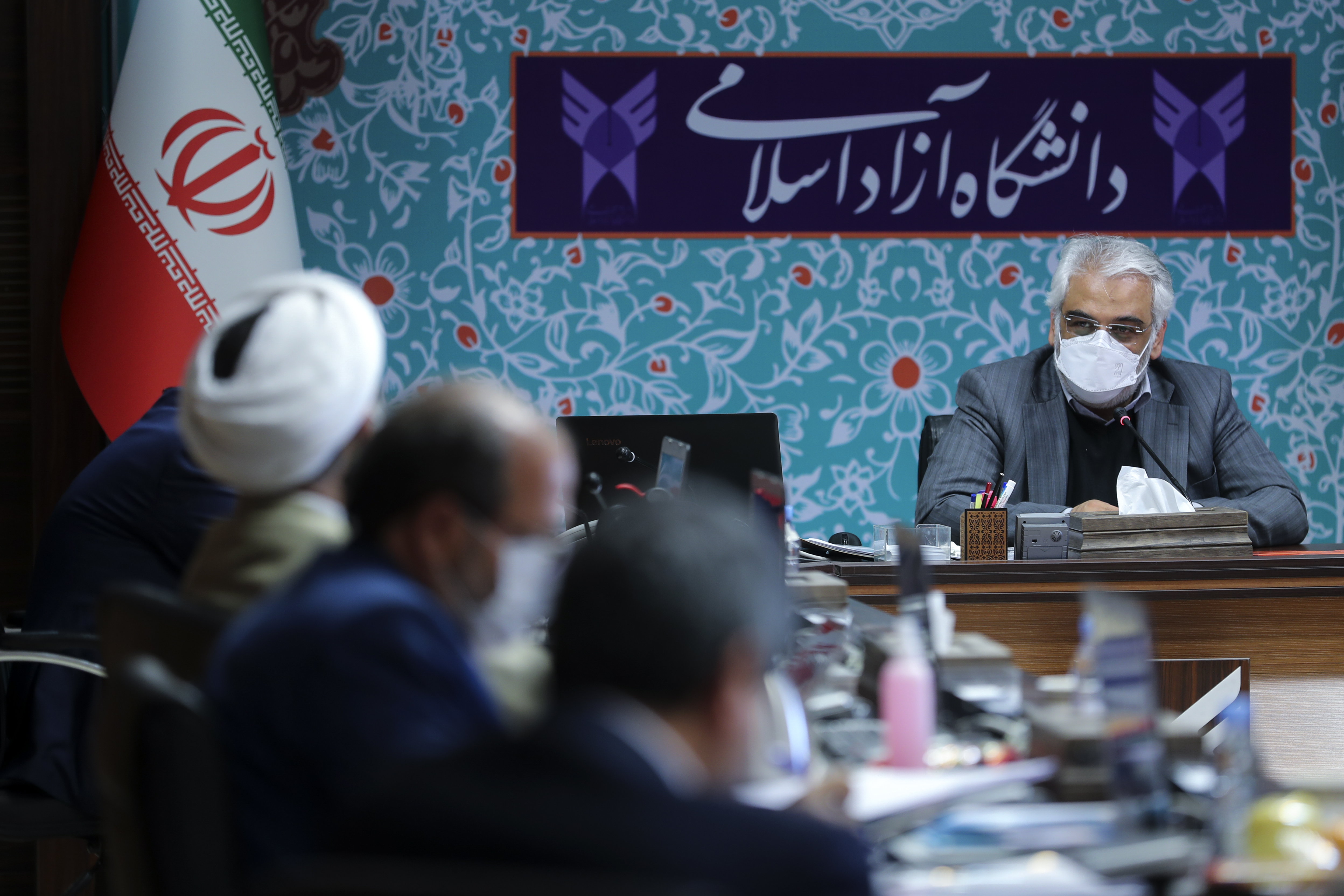 طهرانچی