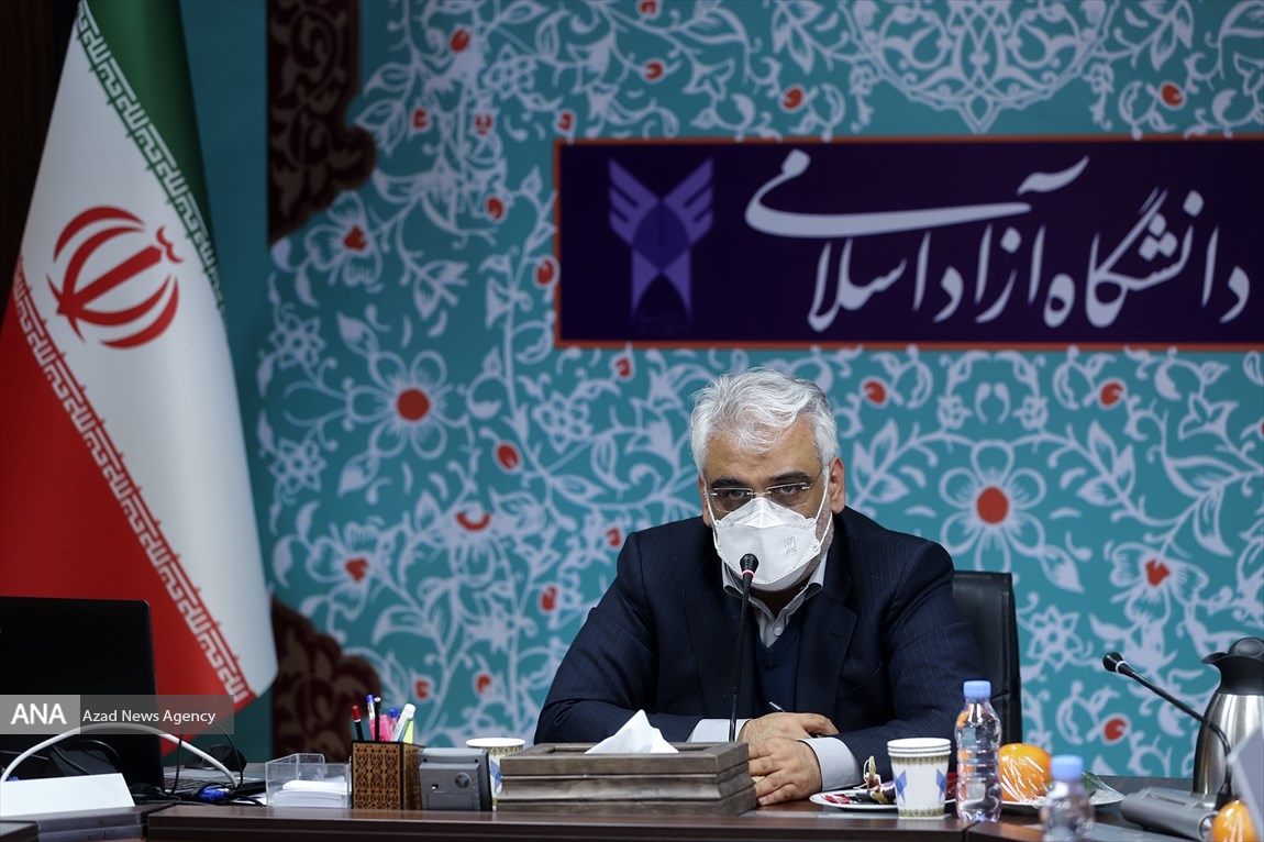 طهرانچی