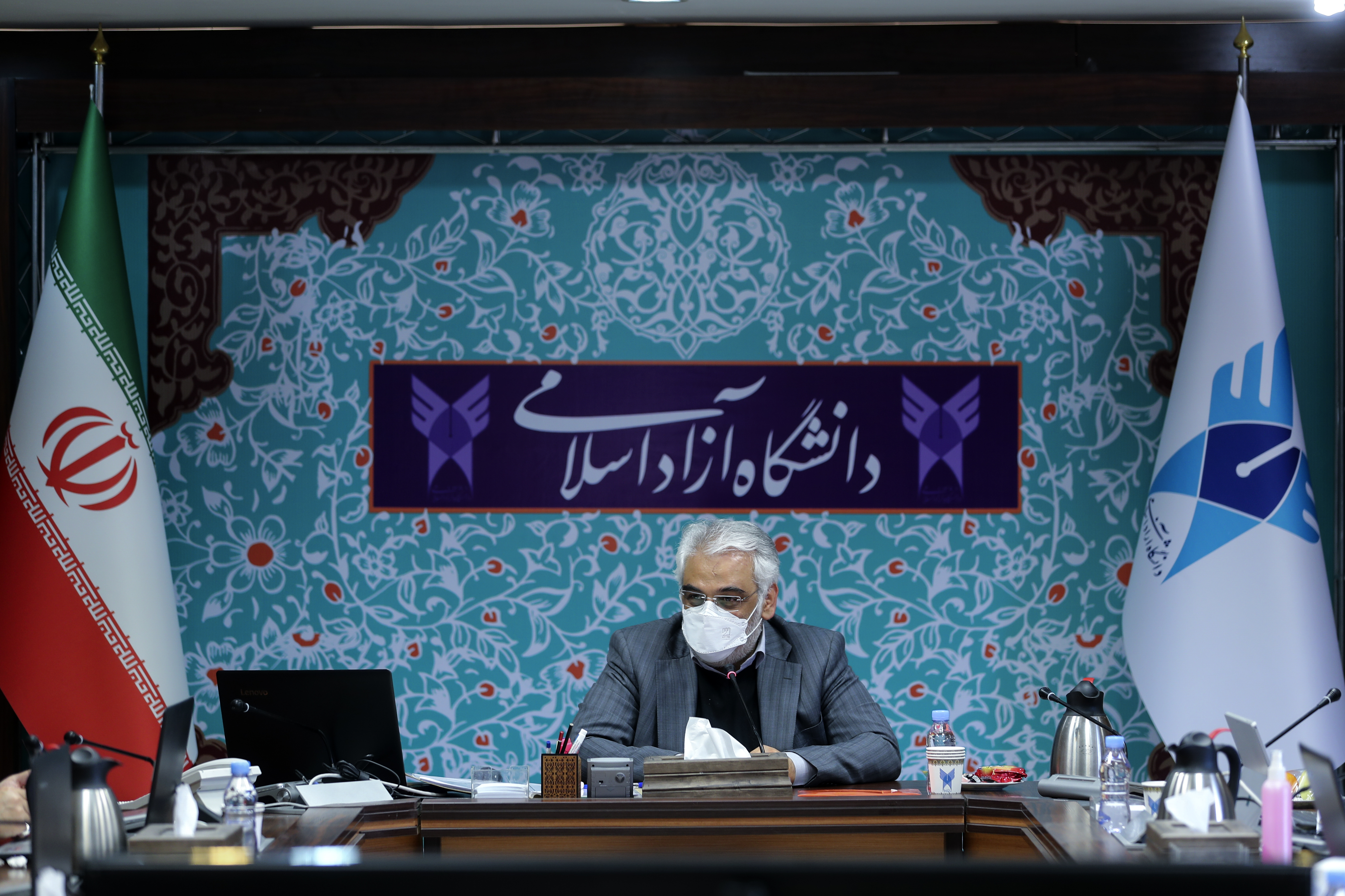 طهرانچی