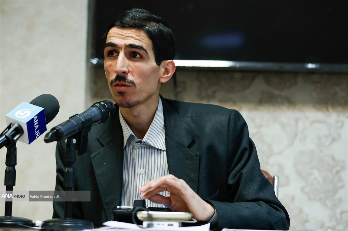 مالک شریعتی