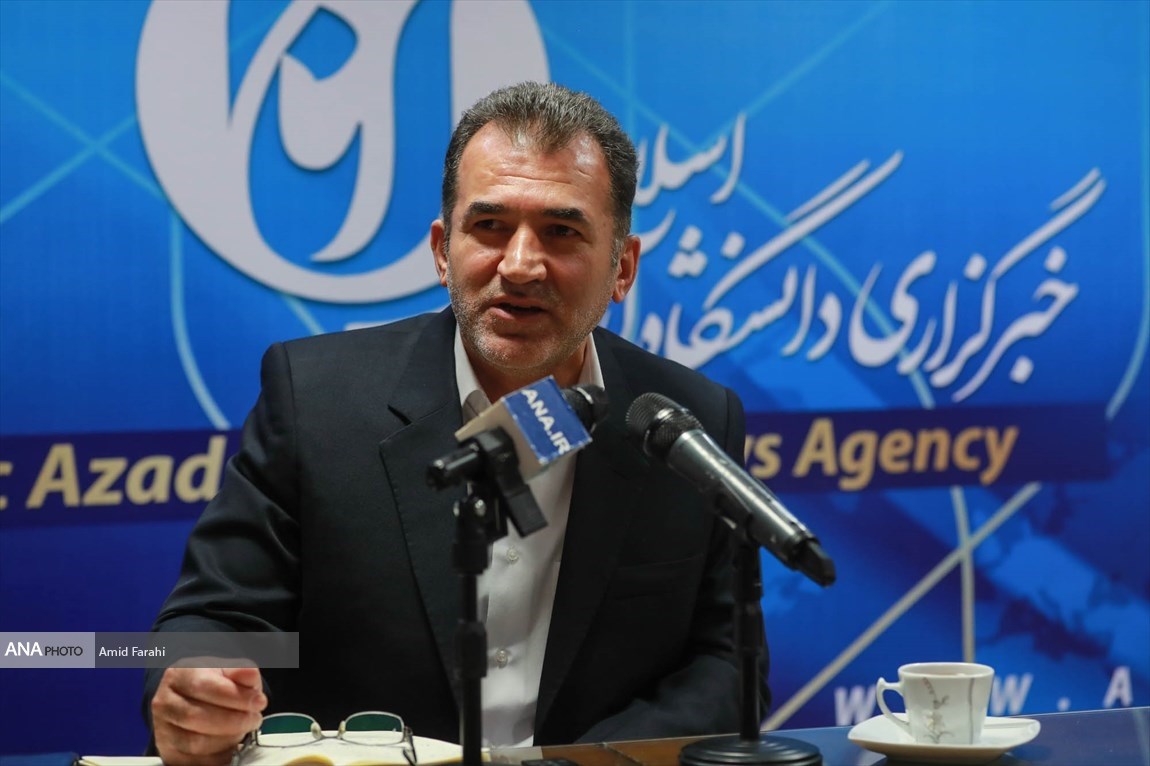 نصرالهی