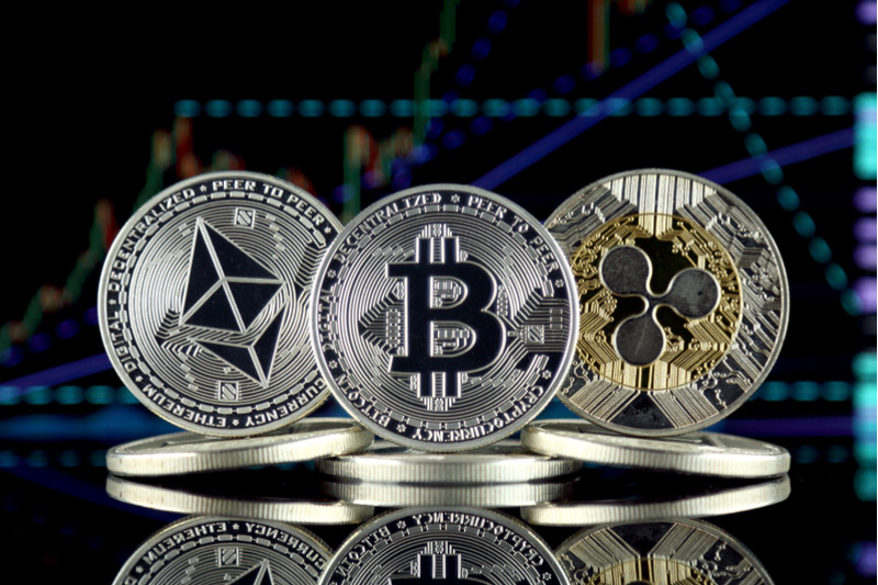 بیت کوین