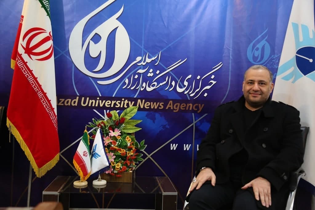 رضا ابراهیمپوریان