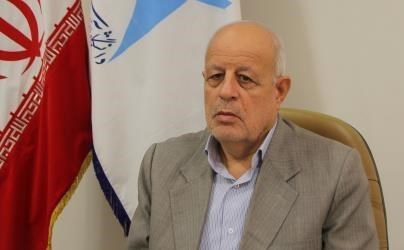 امان الله پیشوا
